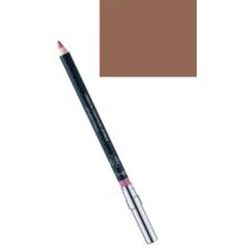 Christian Dior Lipliner Pencil # 213 Natural Beige 1.2 g  / 0.04 oz