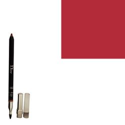 Christian Dior Dior Contour Lipliner # 362 Rose Eclat