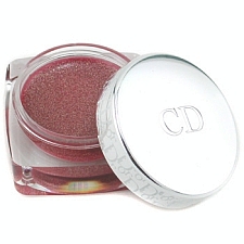 Christian Dior GLOSS SHOW Spectacular Sparkling Lip Gloss # 715 Charlotte Moka 6g / 0.21oz