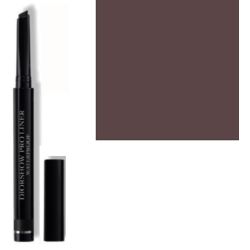 Christian Dior Diorshow Pro Liner Waterproof 582 Pro Brown