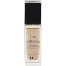 Christian Dior Diorskin Star Studio Makeup SPF 30 PA++ # 020 Light Beige 1 oz / 30 ml