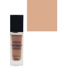 Christian Dior Diorskin Forever Flawless Perfection Fusion Wear Makeup SPF 25 1 oz / 30 ml