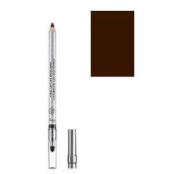 Christian Dior Crayon Eyeliner Waterproof # 594 Intense Brown