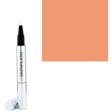 Christian Dior Skinflash Radiance Booster Pen # 003 Apricot Glow 0.05 oz