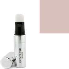 Christian Dior Skinflash Primer # 001 Sheer Glow 15 ml / 0.5 oz # 001 Sheer Glow