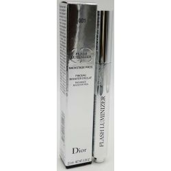 Christian Dior Flash Luminizer Radiance Booster Pen 001 Pink at CosmeticAmerica
