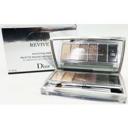 Christian Dior Eye Reviver 001 at CosmeticAmerica