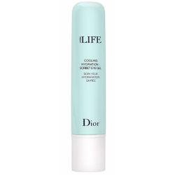 Christian Dior Hydra Life Cooling Hydration Sorbet Eye Gel 0.5oz