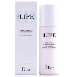 Christian Dior Dior Hydra Life Micellar Milk No Rinse Cleanser 6.7oz