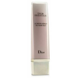 Christian Dior Dior Prestige Le Micro-Serum De Rose Yeux Eye Serum 0.5oz