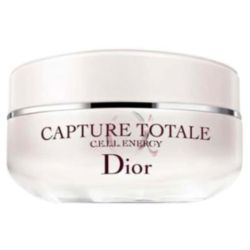 Dior Capture Totale C.E.L.L. Energy Cream 1.7oz