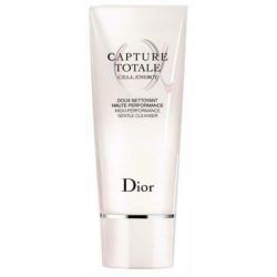 Dior Capture Totale C.E.L.L. Energy High Performance Gentle Cleanser 5oz