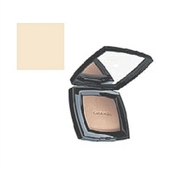 Chanel Poudre Universelle Compact Natural Finish Pressed Powder 20 Clair - Translucent 1