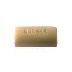 Clinique Facial Soap Oily Skin formula Refill