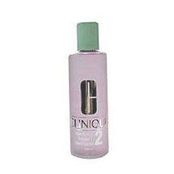 Clinique Clarifying Lotion 2 13.5oz/400ml Dry Combination Skin
