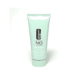 Clinique Exfoliating Scrub 3.4oz / 100ml