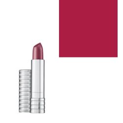 Clinique Different Lipstick 63 Angel Red
