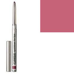 Clinique Quickliner for Lips 36 Soft Rose