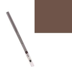 Clinique Quickliner for Eyes 03 Roast Coffee