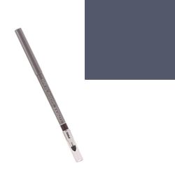 Clinique Quickliner for Eyes 08 Blue Grey