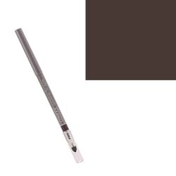 Clinique Quickliner for Eyes 10 Dark Chocolate