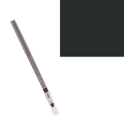 Clinique Quickliner for Eyes 11 Black / Brown