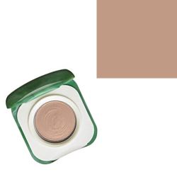 Clinique Touch Base for Eyes 10 Canvas