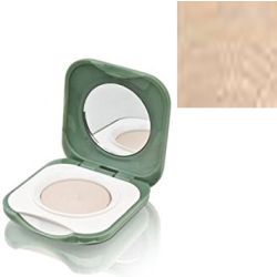 Clinique Touch Base for Eyes 26 Canvas Light