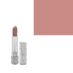 Clinique Long Last Lipstick Baby Kiss 13