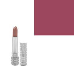 Clinique Long Last Lipstick Pink Spice 54