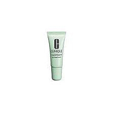 Clinique Superbalm Lip treatment 7ml / 0.24oz