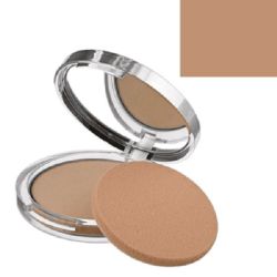 Clinique Stay Matte Sheer Pressed Powder oil free # 3 Stay Beige