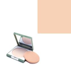 Clinique Superpowder Double Face Powder # 2 Beige