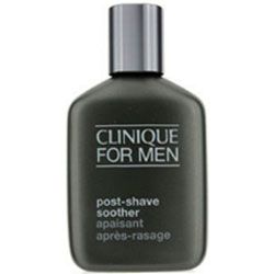 Clinique for men Post Shave Soother 75ml / 2.5oz