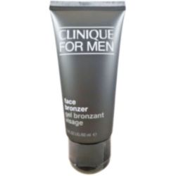 Clinique for Men Face Bronzer