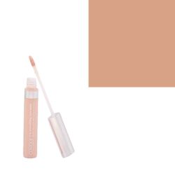 Clinique Line Smoothing Concealer # 02 Light at CosmeticAmerica