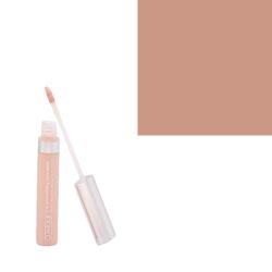 Clinique Line Smoothing Concealer # 03 Moderately Fair