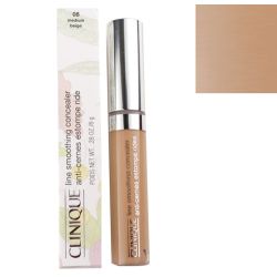 Clinique Line Smoothing Concealer # 08 Medium Beige