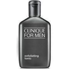 Clinique for Men Exfoliating Tonic