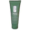 Clinique 7 day Scrub Cream tube 3.4oz