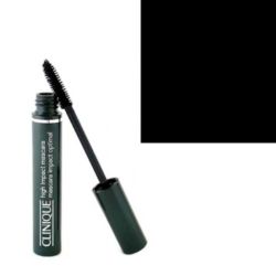 Clinique High Impact Mascara 01 Black