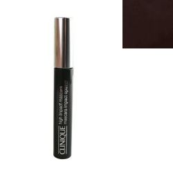 Clinique High Impact Curling Mascara 02 Brown 0.28oz