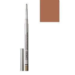 Clinique Superfine Liner for Brows  05 Soft Auburn at CosmeticAmerica