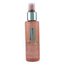 Clinique Moisture Surge Face Spray Thirsty Skin Relief 125 ml / 4.2 oz