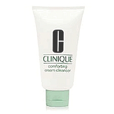 Clinique Comforting Cream Cleanser 150ml/5oz