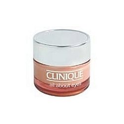 Clinique All about Eyes