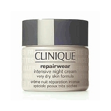 Clinique Repairwear Intensive Night Cream Very Dry Skin Formula 50ml/1.7oz