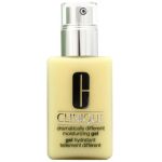 Clinique Dramatically Different Moisturising Gel with Pump, combination oily to oily 4.2oz / 125ml