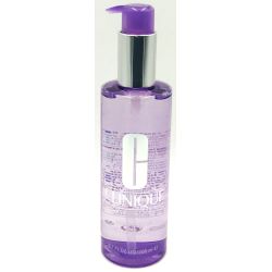 Clinique Take the Day Off Cleansing Oil at CosmeticAmerica