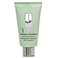 Clinique Redness Solutions Soothing Cleanser 5 oz / 150 ml